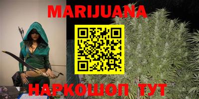 а пвп мука Жуковский