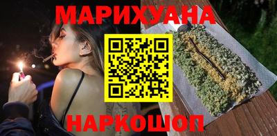 а пвп мука Жуковский